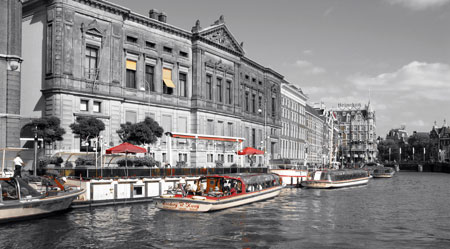 Amstel Amstel