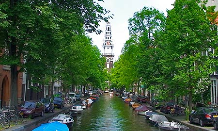 amsterdam_page_1.jpg