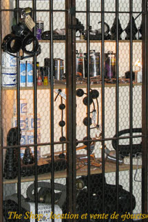black_tulip_shop.jpg black_tulip_shop.jpg