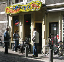 coffee-shop coffee-shop
