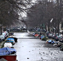 Jordaan Jordaan