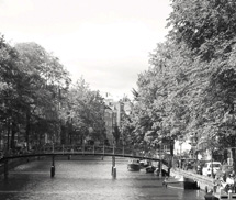 pont amstellodamois pont amstellodamois