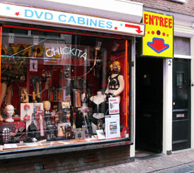sexshop sexshop