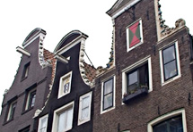 toits amstellodamois toits amstellodamois