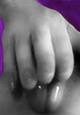 massage du sexe massage du sexe