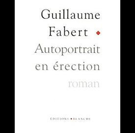 /Image/img_articles/autoportrait_en_erection/picto/autoportrait_en_erection.jpg