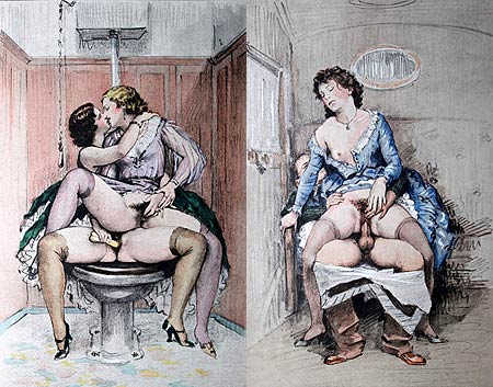 B&eacute;cat - Varley - Une jeune fille &agrave; la page