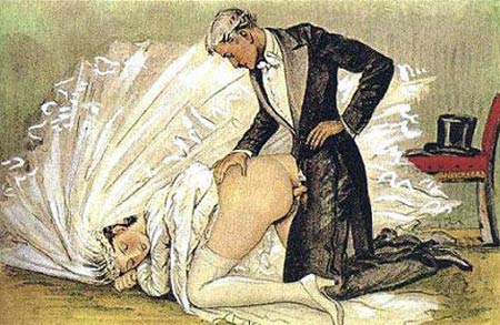 B&eacute;cat - Varley - Une jeune fille &agrave; la page