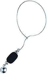 Bijou de p&eacute;nis - Expose Accessories