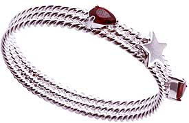 bijou intime pour homme -anneau de p&eacute;nis- Expose Accessories