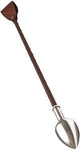 Crop bud - Rosebud et cravache Crop bud - bijou d_anus et cravache - Rosebuds
