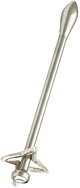 Starpin - cockpin - bijou d_ur&egrave;tre - Rosebuds