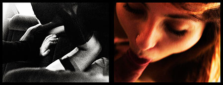 Photos &copy; Bill Tong - Public Life Private Play  