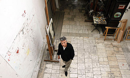 /Image/img_articles/ceytaire/picto/ceytaire1.jpg