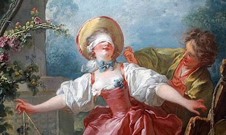 colin_maillard_fragonard_d&eacute;tail