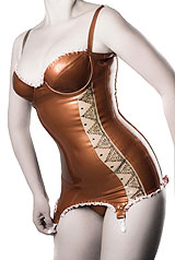 Gu&ecirc;pi&egrave;re latex HMS latex