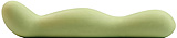 Eg&eacute;rie Cosm&eacute;tique - Pain dermatologique Coco