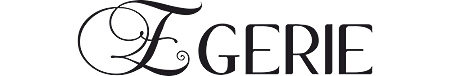 Eg&eacute;rie Cosm&eacute;tique 