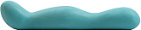 Eg&eacute;rie Cosm&eacute;tique - Pain dermatologique Tiar&eacute;