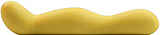 Eg&eacute;rie Cosm&eacute;tique - Pain dermatologique Praline Noisette