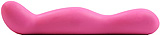 Eg&eacute;rie Cosm&eacute;tique - Pain dermatologique Barbapapa