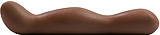 Eg&eacute;rie Cosm&eacute;tique - pain dermatologique Chocolat