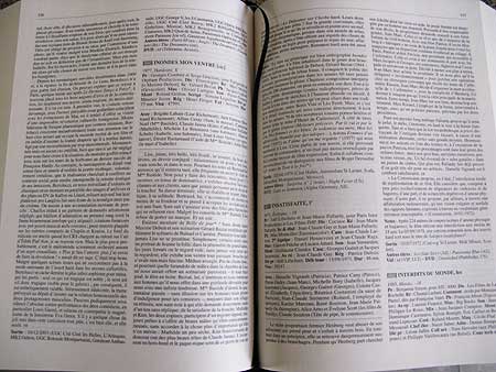 dictionnaire des films français pornographiques et érotiques dictionnaire des films français pornographiques et érotiques