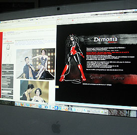 /Image/img_articles/domination_soumission/picto/bdsm_net.jpg