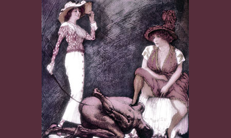 /Image/img_articles/domination_soumission/picto/bonne_maitrise.jpg