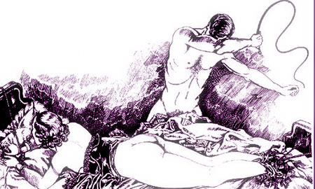 /Image/img_articles/domination_soumission/picto/domine_dominant.jpg