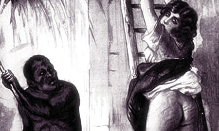 /Image/img_articles/domination_soumission/picto/esclave_g_topfer.jpg