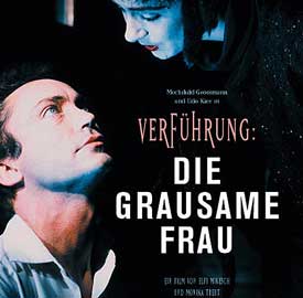 /Image/img_articles/domination_soumission/picto/grausame_frau.jpg