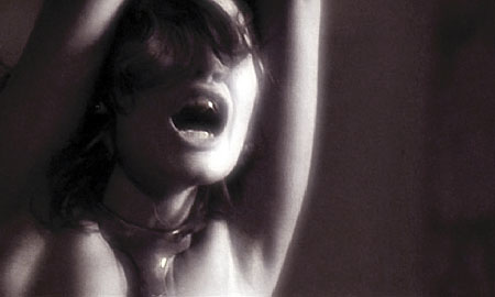 /Image/img_articles/domination_soumission/picto/o.jpg