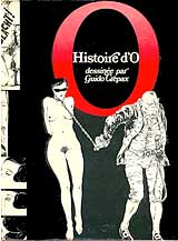 Histoire d'O dessinée par Crepax /Image/img_articles/domination_soumission/o_crepax.jpg