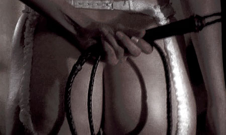 /Image/img_articles/domination_soumission/picto/p1_jarretelles_fouet.jpg