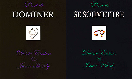 dominer_se_soumette.jpg