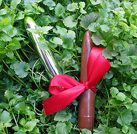 Dorcel - gode chocolat