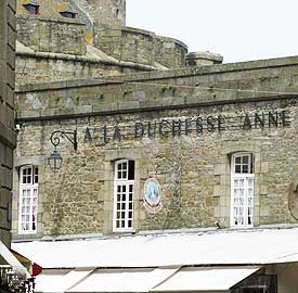 /Image/img_articles/duchesse_anne/picto/duchanne.jpg