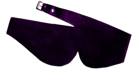 bandeau en latex bandeau en latex