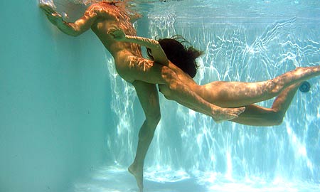 /Image/img_articles/eau_et_amour/picto/eau_amour.jpg