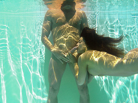 /Image/img_articles/eau_et_amour/pipe_aquatique_1.jpg