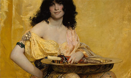 salome_regnault.jpg