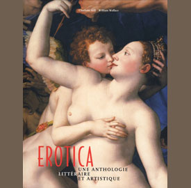 Erotica 