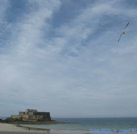 /Image/img_articles/escapade_malouine/picto/saint_malo_grand_be.jpg