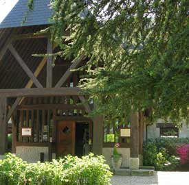 tourg&eacute;ville-l'accueil