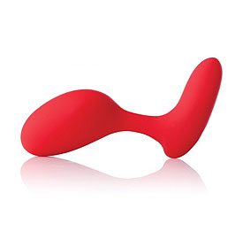 sextoy EVI Aneros
