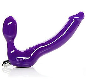 Le Feeldoe de Tantus