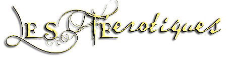Les F&eacute;erotiques - 10,11 et 12 d&eacute;cembre 2009 - le site