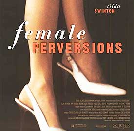 /Image/img_articles/female_perversions/picto/female_perversions_affiche.jpg