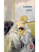 Chéri - Colette Chéri - Colette